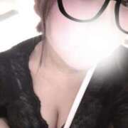 ヒメ日記 2025/08/25 11:00 投稿 るか『Iカップ』 ぽよぽよランド