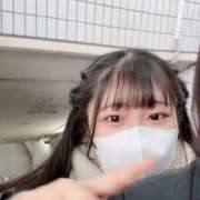 ヒメ日記 2025/08/25 21:10 投稿 るか『Iカップ』 ぽよぽよランド