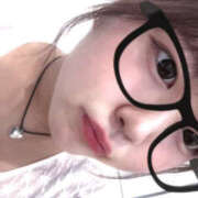 ヒメ日記 2025/09/19 11:01 投稿 るか『Iカップ』 ぽよぽよランド