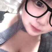 ヒメ日記 2025/09/19 18:40 投稿 るか『Iカップ』 ぽよぽよランド