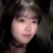 ヒメ日記 2025/09/20 00:30 投稿 るか『Iカップ』 ぽよぽよランド