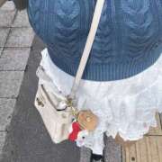 ヒメ日記 2025/09/20 19:40 投稿 るか『Iカップ』 ぽよぽよランド