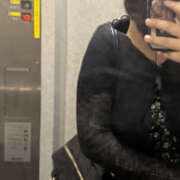 ヒメ日記 2025/09/21 11:01 投稿 るか『Iカップ』 ぽよぽよランド