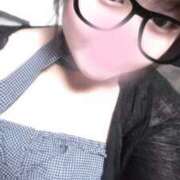 ヒメ日記 2025/09/21 15:50 投稿 るか『Iカップ』 ぽよぽよランド