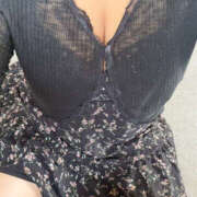 ヒメ日記 2025/09/22 11:00 投稿 るか『Iカップ』 ぽよぽよランド