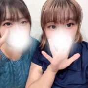 ヒメ日記 2025/09/22 15:31 投稿 るか『Iカップ』 ぽよぽよランド