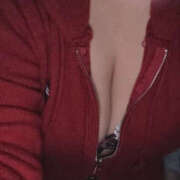 ヒメ日記 2025/09/23 11:01 投稿 るか『Iカップ』 ぽよぽよランド