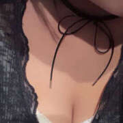 ヒメ日記 2025/09/24 11:01 投稿 るか『Iカップ』 ぽよぽよランド