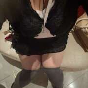 ヒメ日記 2025/09/25 03:30 投稿 るか『Iカップ』 ぽよぽよランド