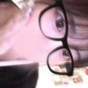 るか『Iカップ』 本日ラスト出勤😢😢 ぽよぽよランド