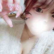 ヒメ日記 2025/12/14 15:17 投稿 るか『Iカップ』 ぽよぽよランド