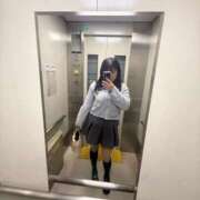 ヒメ日記 2025/12/15 11:01 投稿 るか『Iカップ』 ぽよぽよランド