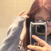 ヒメ日記 2025/12/15 18:01 投稿 るか『Iカップ』 ぽよぽよランド