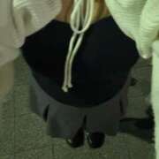 ヒメ日記 2025/12/16 11:01 投稿 るか『Iカップ』 ぽよぽよランド