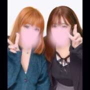 ヒメ日記 2025/12/16 18:01 投稿 るか『Iカップ』 ぽよぽよランド