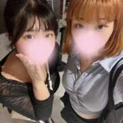 ヒメ日記 2025/12/17 21:11 投稿 るか『Iカップ』 ぽよぽよランド