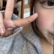 ヒメ日記 2025/12/18 02:30 投稿 るか『Iカップ』 ぽよぽよランド