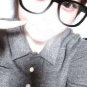 ヒメ日記 2025/12/19 01:01 投稿 るか『Iカップ』 ぽよぽよランド