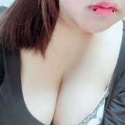 ヒメ日記 2025/12/19 15:10 投稿 るか『Iカップ』 ぽよぽよランド