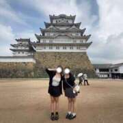 ヒメ日記 2025/12/19 20:11 投稿 るか『Iカップ』 ぽよぽよランド