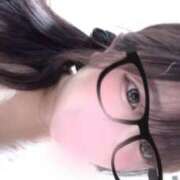 ヒメ日記 2025/12/20 03:30 投稿 るか『Iカップ』 ぽよぽよランド