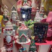 ヒメ日記 2025/12/24 19:01 投稿 るか『Iカップ』 ぽよぽよランド