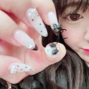 ヒメ日記 2026/01/01 00:30 投稿 るか『Iカップ』 ぽよぽよランド