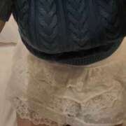 ヒメ日記 2026/02/11 14:40 投稿 るか『Iカップ』 ぽよぽよランド