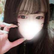 ヒメ日記 2026/02/13 11:00 投稿 るか『Iカップ』 ぽよぽよランド