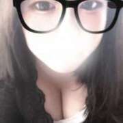 ヒメ日記 2026/02/13 18:10 投稿 るか『Iカップ』 ぽよぽよランド