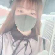 ヒメ日記 2025/08/22 15:38 投稿 あや 俺のKissリフレ