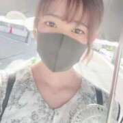 ヒメ日記 2025/08/23 15:58 投稿 あや 俺のKissリフレ