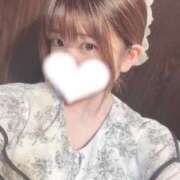 ヒメ日記 2025/08/23 19:59 投稿 あや 俺のKissリフレ