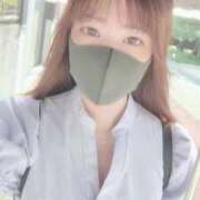 ヒメ日記 2025/08/24 14:48 投稿 あや 俺のKissリフレ