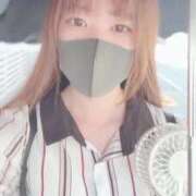 ヒメ日記 2025/08/26 15:08 投稿 あや 俺のKissリフレ