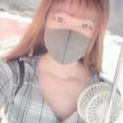 ヒメ日記 2025/08/27 14:08 投稿 あや 俺のKissリフレ