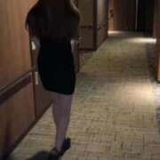 ヒメ日記 2025/08/27 17:38 投稿 あや 俺のKissリフレ