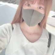 ヒメ日記 2025/08/28 14:38 投稿 あや 俺のKissリフレ