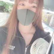 ヒメ日記 2025/08/30 14:18 投稿 あや 俺のKissリフレ