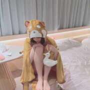 ヒメ日記 2025/08/31 19:48 投稿 あや 俺のKissリフレ