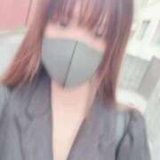 ヒメ日記 2025/09/03 17:58 投稿 あや 俺のKissリフレ