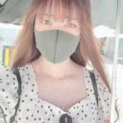 ヒメ日記 2025/09/06 14:18 投稿 あや 俺のKissリフレ