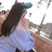 ヒメ日記 2025/09/06 18:48 投稿 あや 俺のKissリフレ