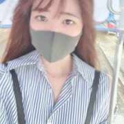 ヒメ日記 2025/09/10 14:18 投稿 あや 俺のKissリフレ