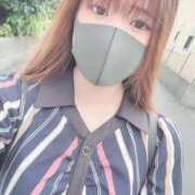 ヒメ日記 2025/09/12 15:08 投稿 あや 俺のKissリフレ