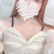 ヒメ日記 2025/09/14 14:58 投稿 あや 俺のKissリフレ