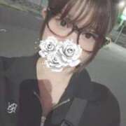 ヒメ日記 2025/09/16 20:38 投稿 あや 俺のKissリフレ