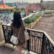 ヒメ日記 2025/09/21 22:28 投稿 あや 俺のKissリフレ