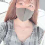 ヒメ日記 2025/09/23 14:38 投稿 あや 俺のKissリフレ