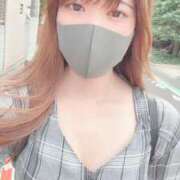 ヒメ日記 2025/10/03 14:38 投稿 あや 俺のKissリフレ